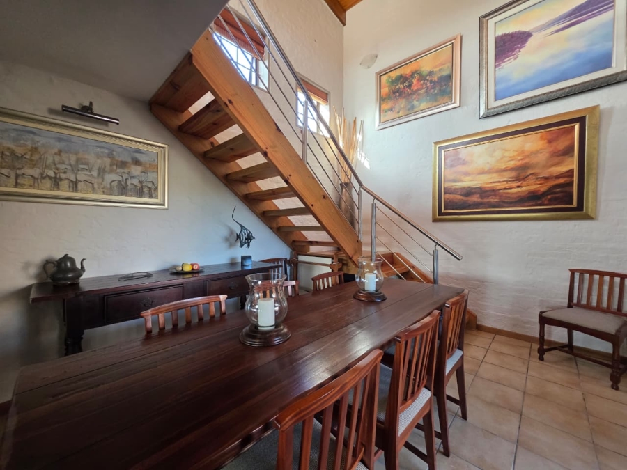 3 Bedroom Property for Sale in Riversbend Eastern Cape
